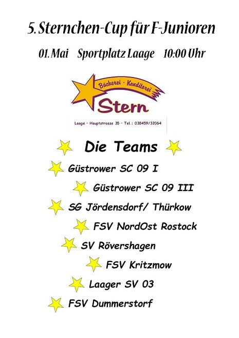 SternchenCup_2015_