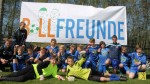 Ostsee-Cup in Rostock