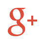 Logo_g+