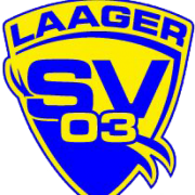 (c) Laager-sv03.de