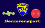 Seniorensport beim Laager SV 03