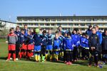 7. Sternchen-Cup in Laage