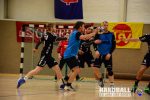 Handball Männer | Training