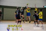 Heimsieg der Handball-Mädels