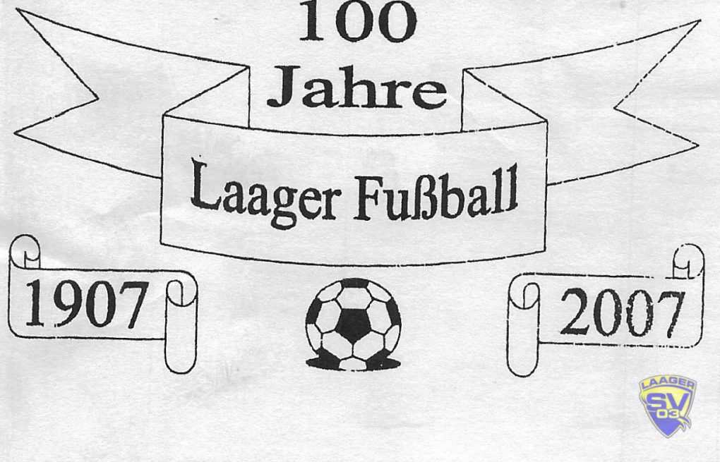 4.2. Bild 1 100 Jahre Fußball
