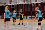 Schiedsrichter & Zeitnehmer im Handball