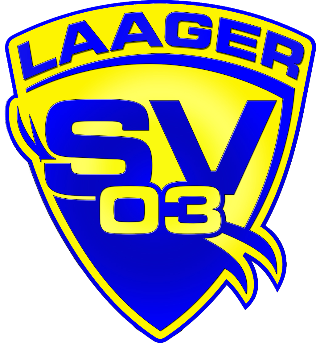 Laager SV 03 e.V.