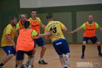 Handball Heimspiele