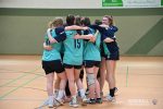 Handball | weibliche Jugend B