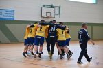 Handball | Männer