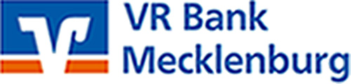 VR Bank Mecklenburg